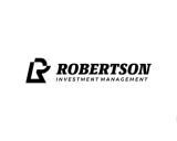 https://www.logocontest.com/public/logoimage/1693906518Robertson Investment Management.png